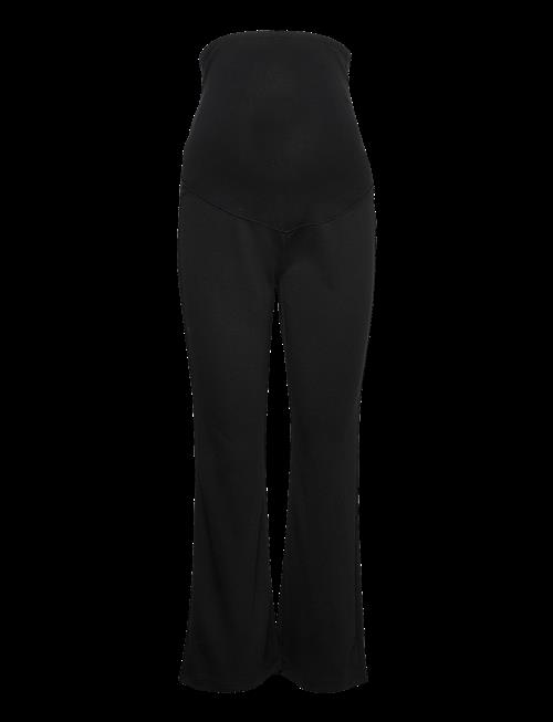 Lindex | Trousers Mom Inna | XL