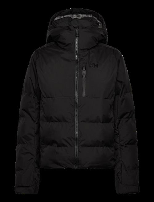 Helly Hansen | W Kvitfjell Race Puffy Jacket | XL