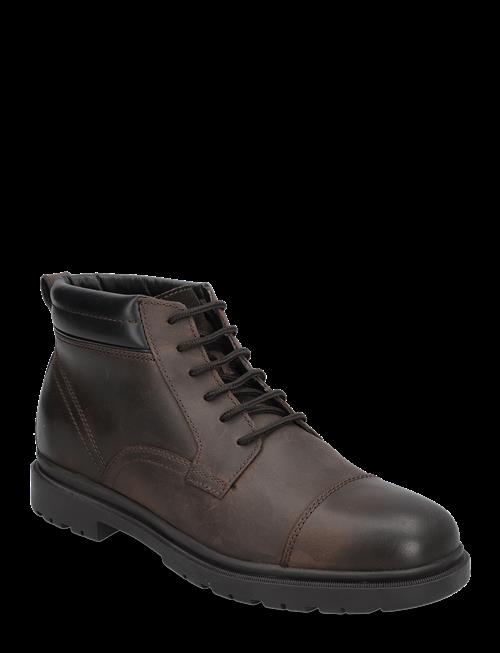 GEOX | U Andalo A | 44