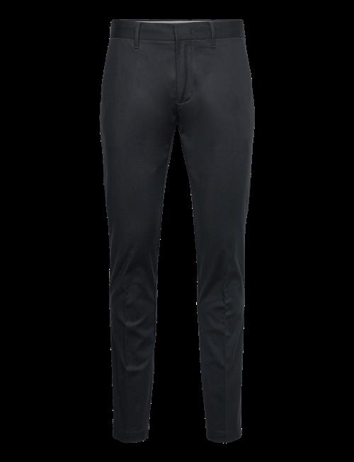 Emporio Armani | Trouser | 46