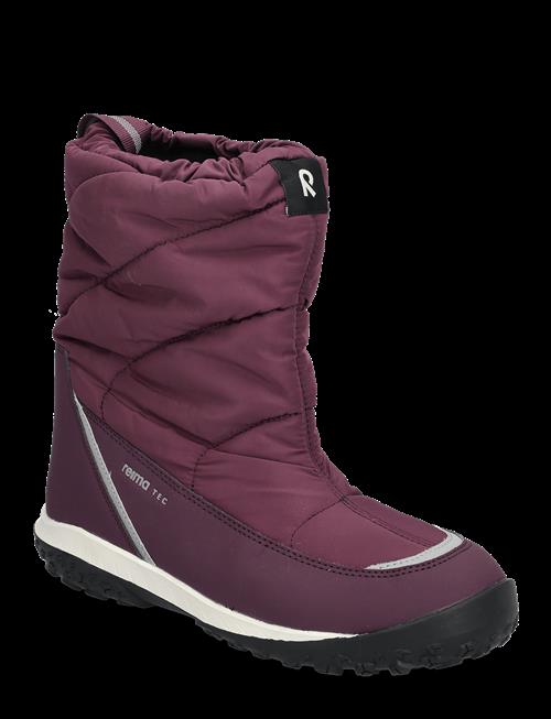 Reima | Reimatec Winter Boots, Kinoskin | 33