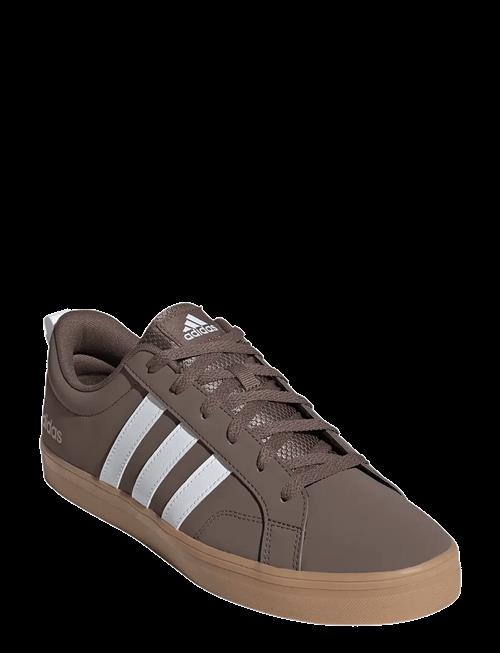 adidas Sportswear | Vs Pace 2.0 | 42