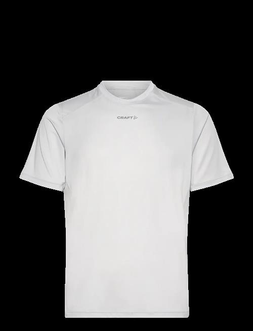 Craft | Adv Essence Ss Tee 2 M | XL