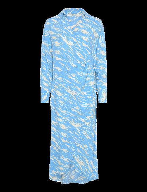 Second Female | Corbett Dress | M