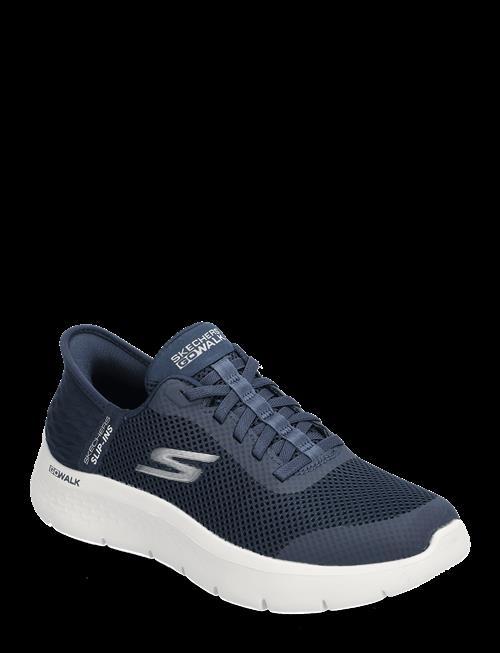 Skechers | Go Walk Flex - Grand Entry | 36