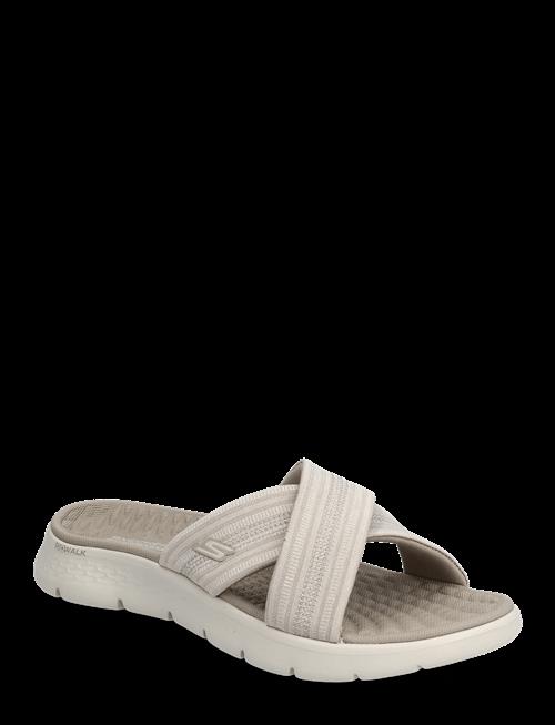 Skechers | Go Walk Flex Sandal - Impress | 38