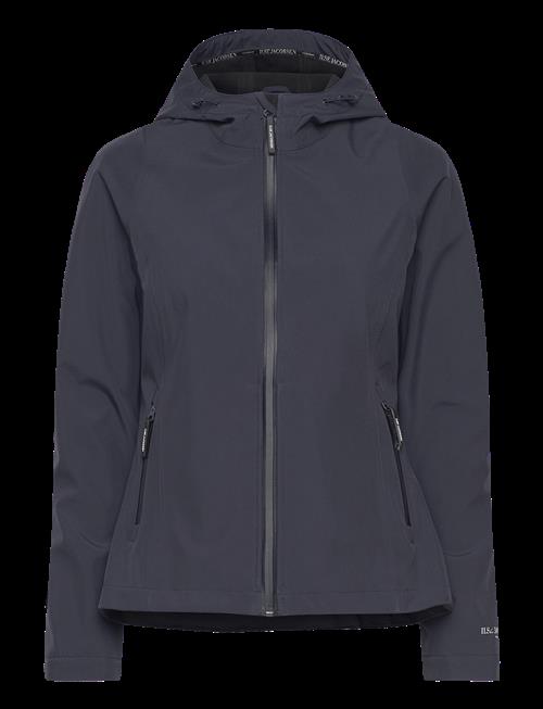 Ilse Jacobsen | Rain Jackets | 40