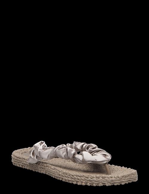 Ilse Jacobsen | Flip Flop | 39