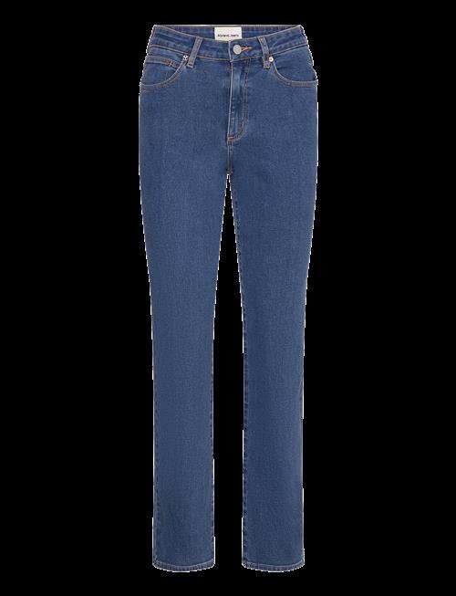 ABRAND | 95 Stovepipe Liliana | 30