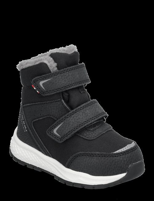 Viking | Equip Warm Wp 2V | 32/21.3CM
