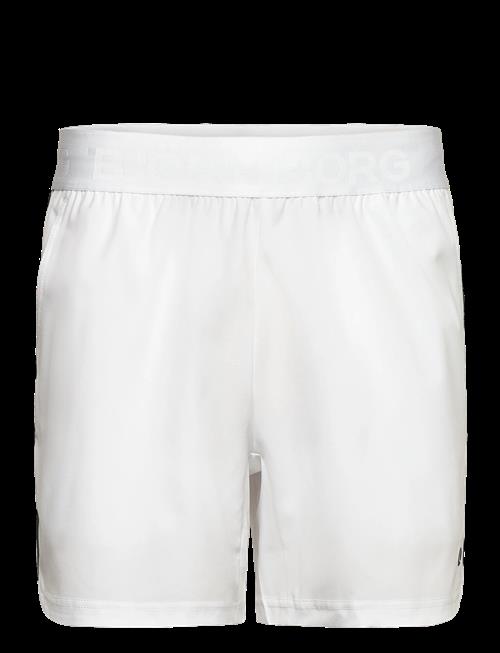 Björn Borg | Ace Retro Short Shorts | L