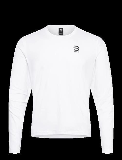 Daehlie | Long Sleeve Tempo | XXL