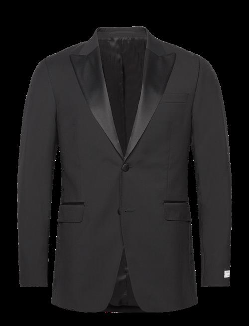 Tiger of Sweden | Justin Tux | 52 Regular