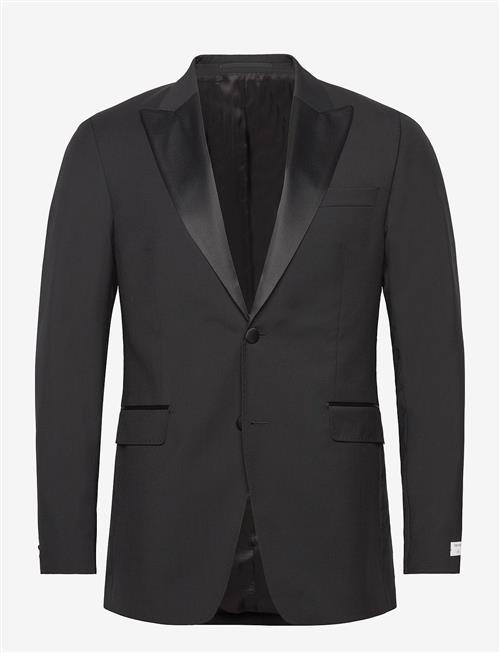 Tiger of Sweden | Justinttux | 52 Regular
