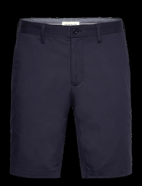 Gant | Slim Sports Shorts | 30