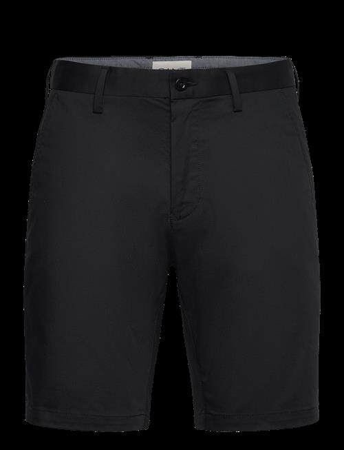 Gant | Slim Sports Shorts | 33