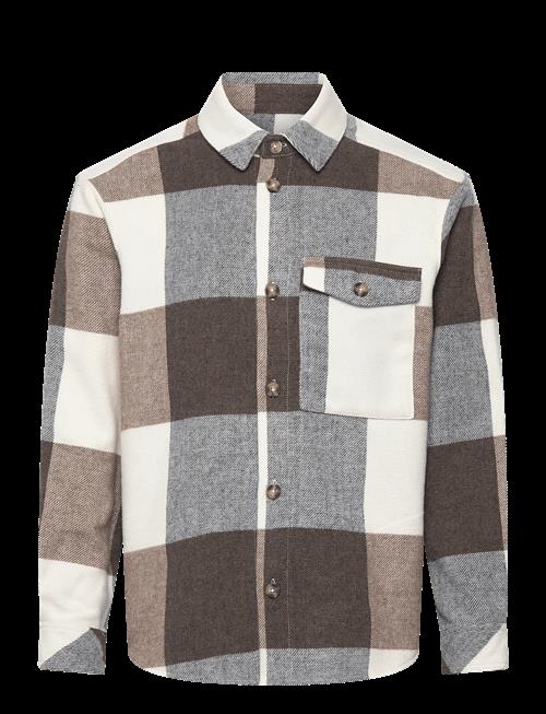 Solid | Sdmanheim | M