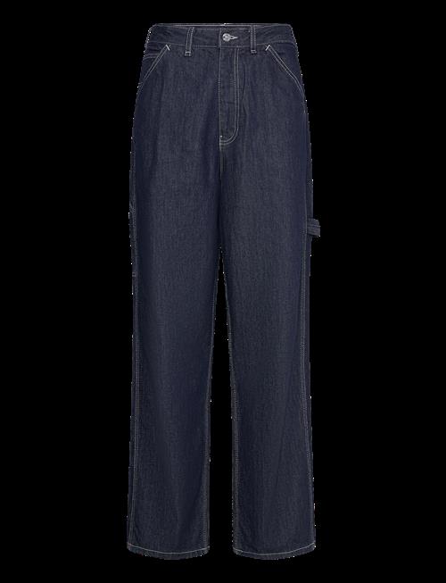 Solid | Sdmason Carpenter | XL