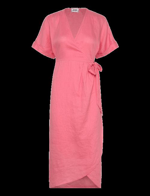 Twist & Tango | Mya Dress | 38
