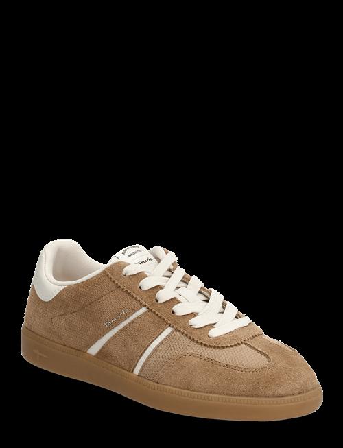 Tamaris | Women Lace-Up | 40