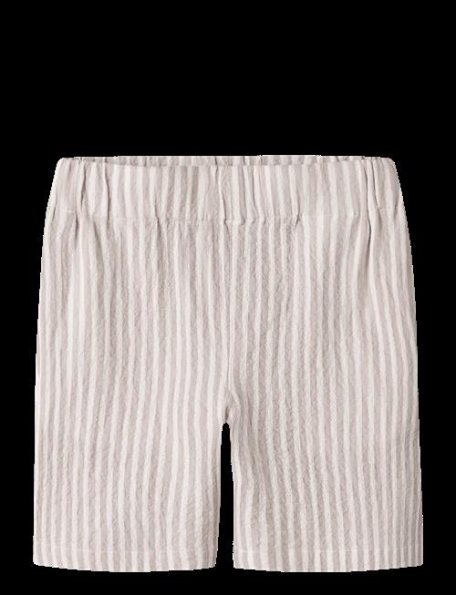 name it | Nkmfedenis Shorts | 152