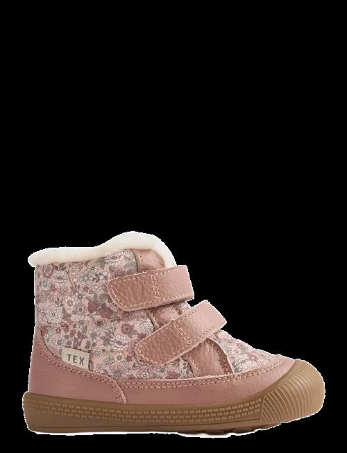 Wheat | Winterboot Daxi Tex | 25