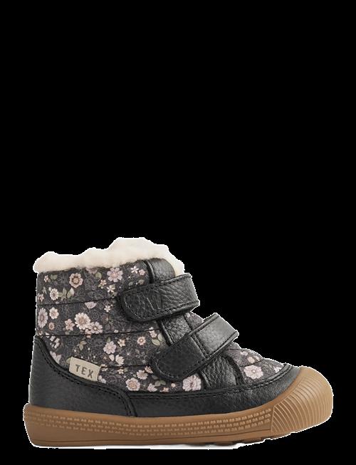 Wheat | Winterboot Daxi Tex | 25