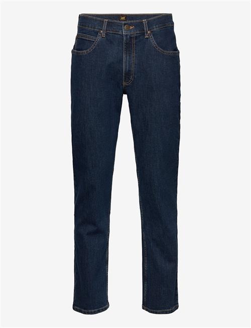 Lee Jeans | Brooklyn | 34 x 34