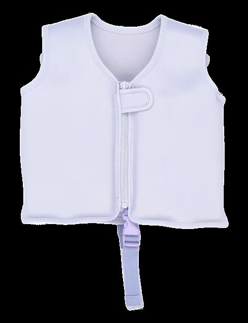 mikk-line | Swim Vest - Solid | 15/20KG
