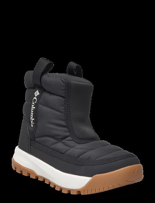 Columbia Sportswear | Youth Snowtrot Mid | 34