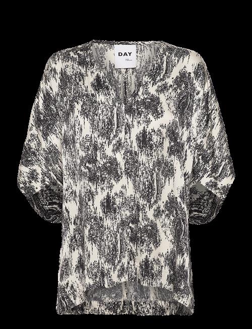 Day Birger et Mikkelsen | Simona - Paisley Perception | 36