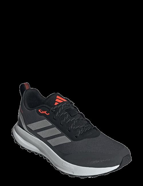 adidas Performance | Runfalcon 5 Tr | 43 1/3