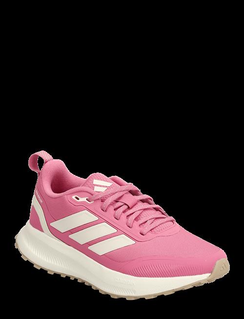 adidas Performance | Runfalcon 5 Tr W | 42