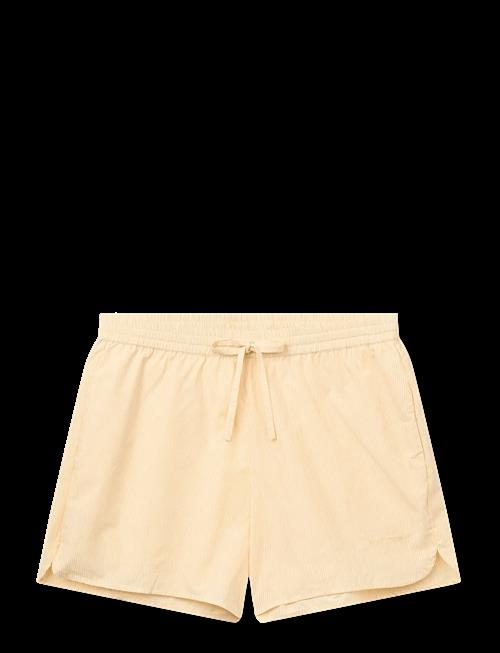STUDIO FEDER | Jasmin Shorts - Poplin | XL
