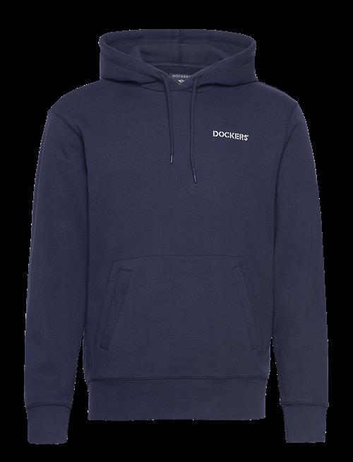 Dockers | T2 Hoodie Core | XL