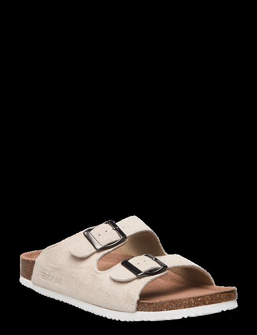 Exani | Spectra Suede W | 41