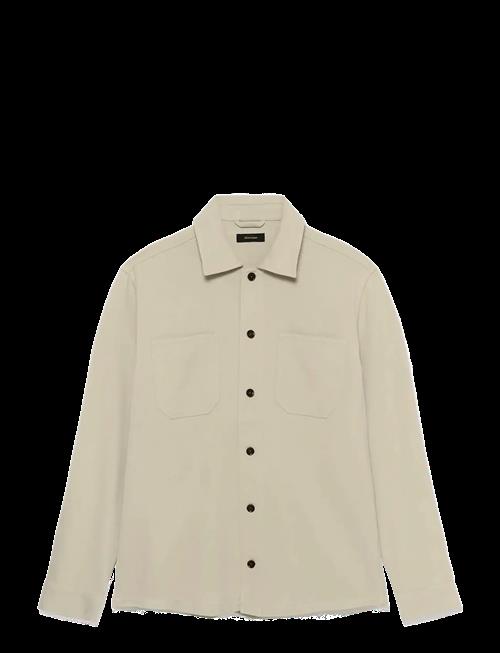Matinique | Mapelton N | XL