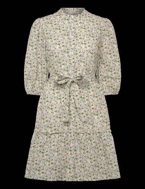 A-View | Kate Dress | 38