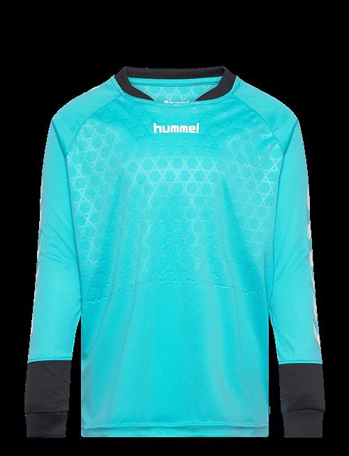 Hummel | Essential Gk Jersey | 140/152