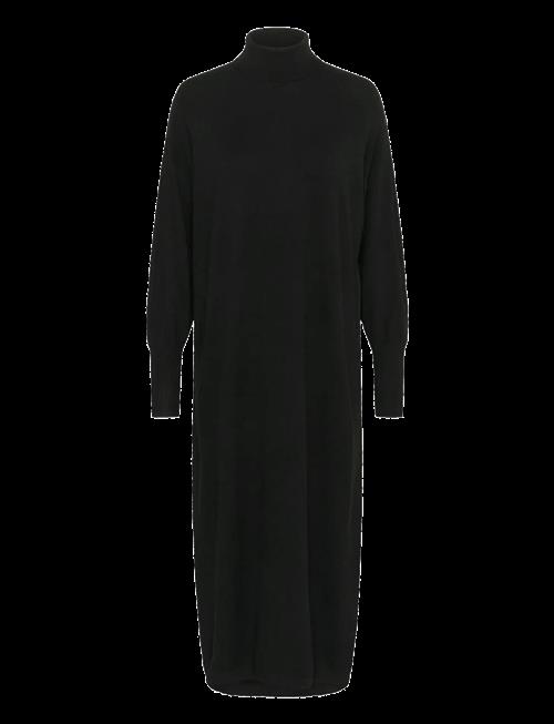 InWear | Kellsieiw Dress | S