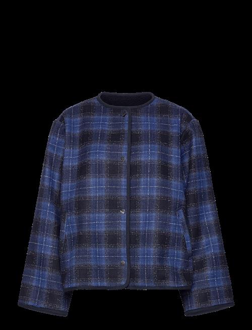 Lollys Laundry | Yarrall Jacket | XS