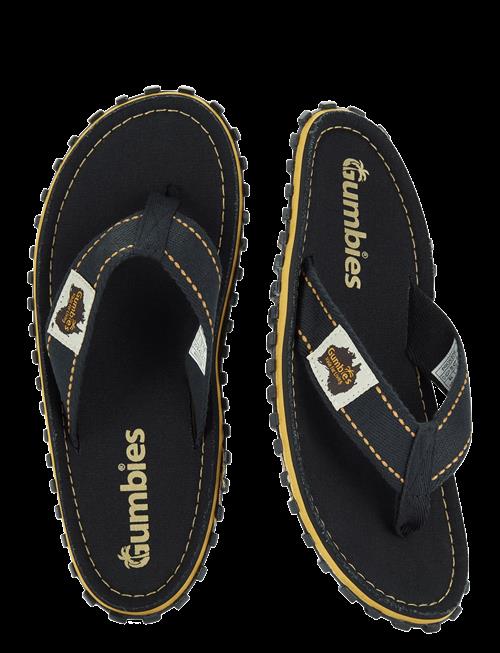 Gumbies | Islander | 43