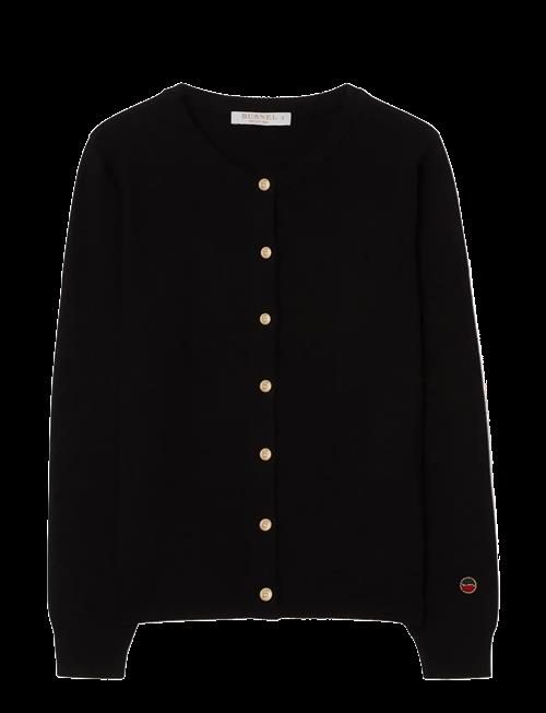 BUSNEL | Kee Cardigan | 44