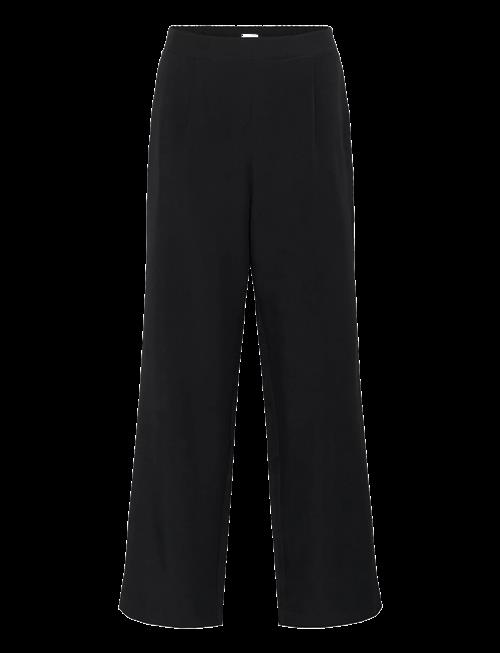 Saint Tropez | Celestsz Wide Leg Pants | XXL