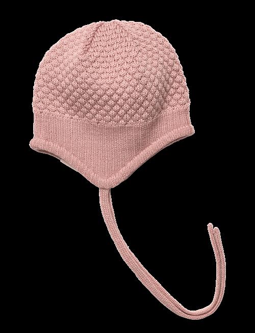 mp Denmark | Oslo Bonnet | 41