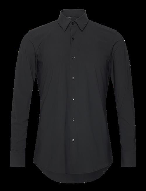 BOSS | P-Hank-S-Kent-C1-222 | 38