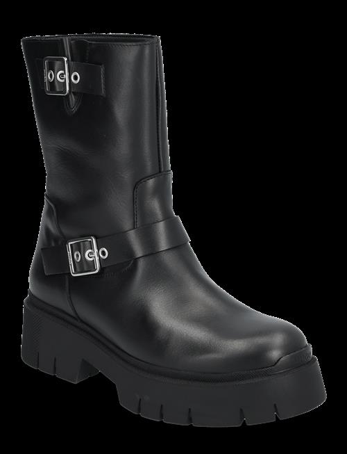 HUGO | Kris_Bkbootie_Ltcaf | 39
