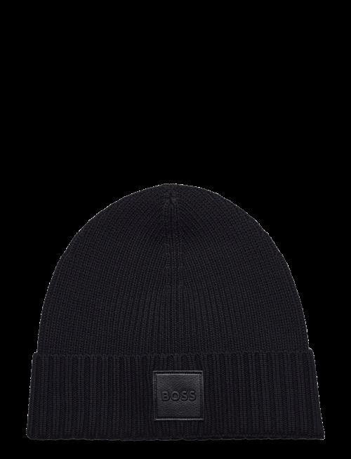 BOSS | Flavio | ONE SIZE