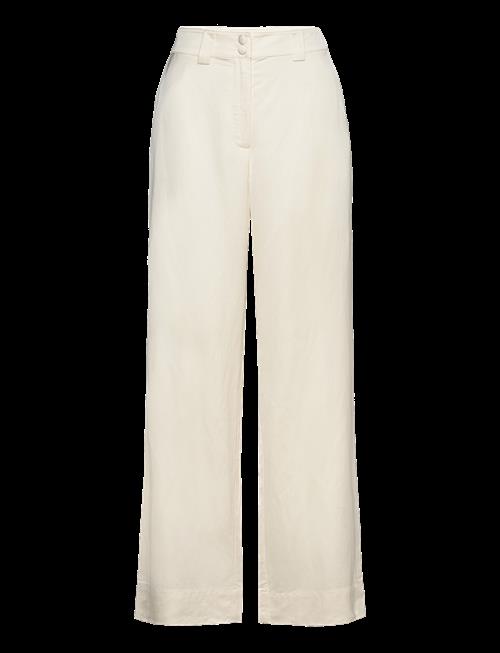 MAUD | Dina Trouser | 36