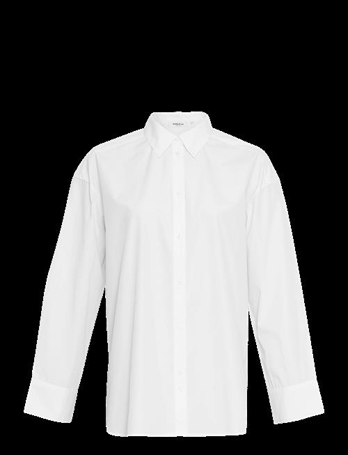 MSCH Copenhagen | Mschtalora Zenika Shirt | S/M